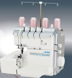 Juki MO-2500 Sumato Overlocker