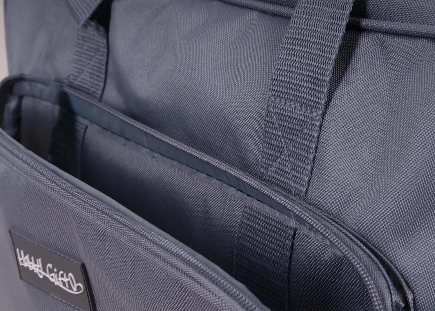 Sewing Machine Case / Carry Bag Choice Of Colours 6 Sewing Machine Case / Carry Bag Choice Of Colours - Image 6