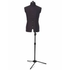 Male Form Tailor's Dummy -Jaycotts Shop Male st1