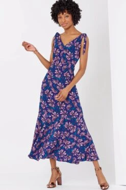 New Look Sewing Pattern 6617 Misses' Dresses