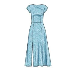 New Look Sewing Pattern 6696 Dresses -Jaycotts Shop N6696 product hires 03