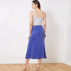 New Look Sewing Pattern 6702 Skirts -Jaycotts Shop N6702 product hires 04