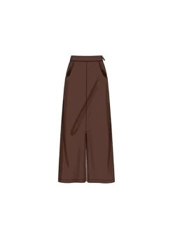 New Look Sewing Pattern 6757 Top And Skirt -Jaycotts Shop N6757product hires 03