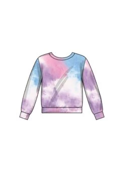 New Look Sewing Pattern 6759 And Men's Sweatshirts -Jaycotts Shop N6759product hires 02