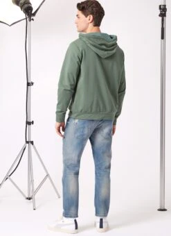 New Look Sewing Pattern 6759 And Men's Sweatshirts -Jaycotts Shop N6759product hires 07