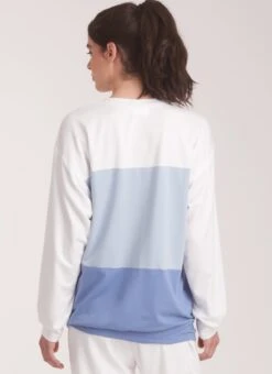 New Look Sewing Pattern 6772 Unisex Knit Top And Pants -Jaycotts Shop N6772 06