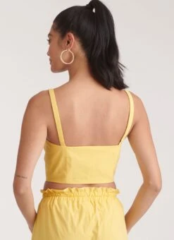 New Look Sewing Pattern 6779 Bra Top And Pants -Jaycotts Shop N6779 05