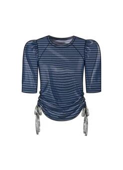 New Look Sewing Pattern 6782 Knit Top And Skirt -Jaycotts Shop N6782 02