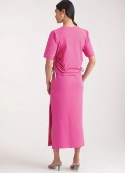 New Look Sewing Pattern 6782 Knit Top And Skirt -Jaycotts Shop N6782 06