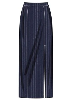 New Look Sewing Pattern 6792 Misses' Skirts -Jaycotts Shop N6792 04