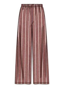 New Look Sewing Pattern 6805 Unisex Sleepwear -Jaycotts Shop N6805 03