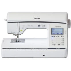 Brother Innov-is 1300 Sewing Machine