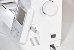 Brother Embroidery Machine NV880E -Jaycotts Shop NV880E USB port dbd5937c c31e 4f56 8b88 4a25a60069f2
