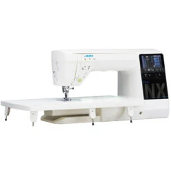Juki NX7 Sewing Machine