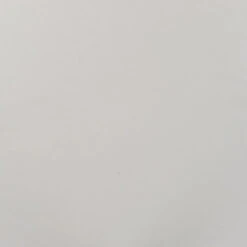 GOTS Organic Cotton Jersey Fabric, White -Jaycotts Shop OR4500 250 1