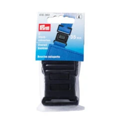 Prym Rucksack Buckle Clip