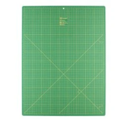 Prym Rotary Cutting Mat -Jaycotts Shop P611374