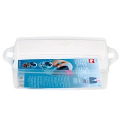 Prym Storage Tray Supplement To Click Box -Jaycotts Shop P612405