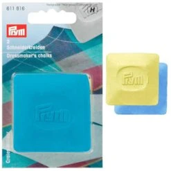 Prym Tailor's / Dressmaker's Chalk