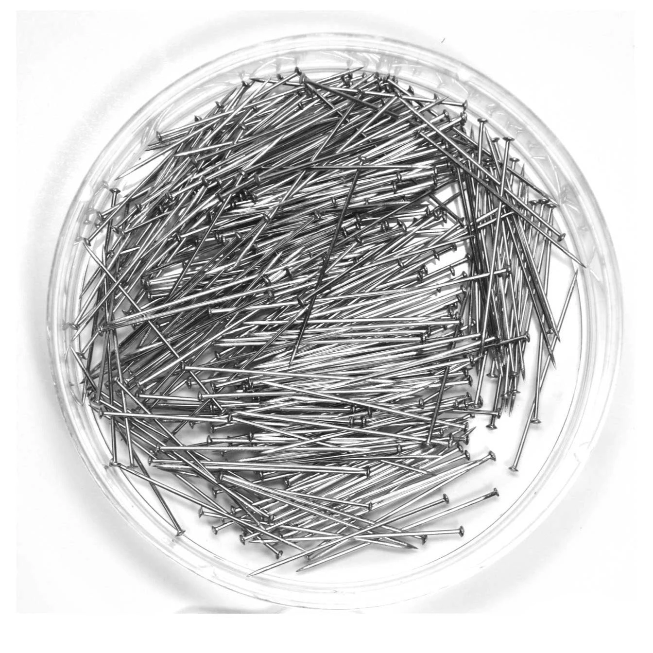 Prym Bridalwear And Lace Pins | 300 Pack 2 Prym Bridalwear And Lace Pins | 300 Pack - Image 2