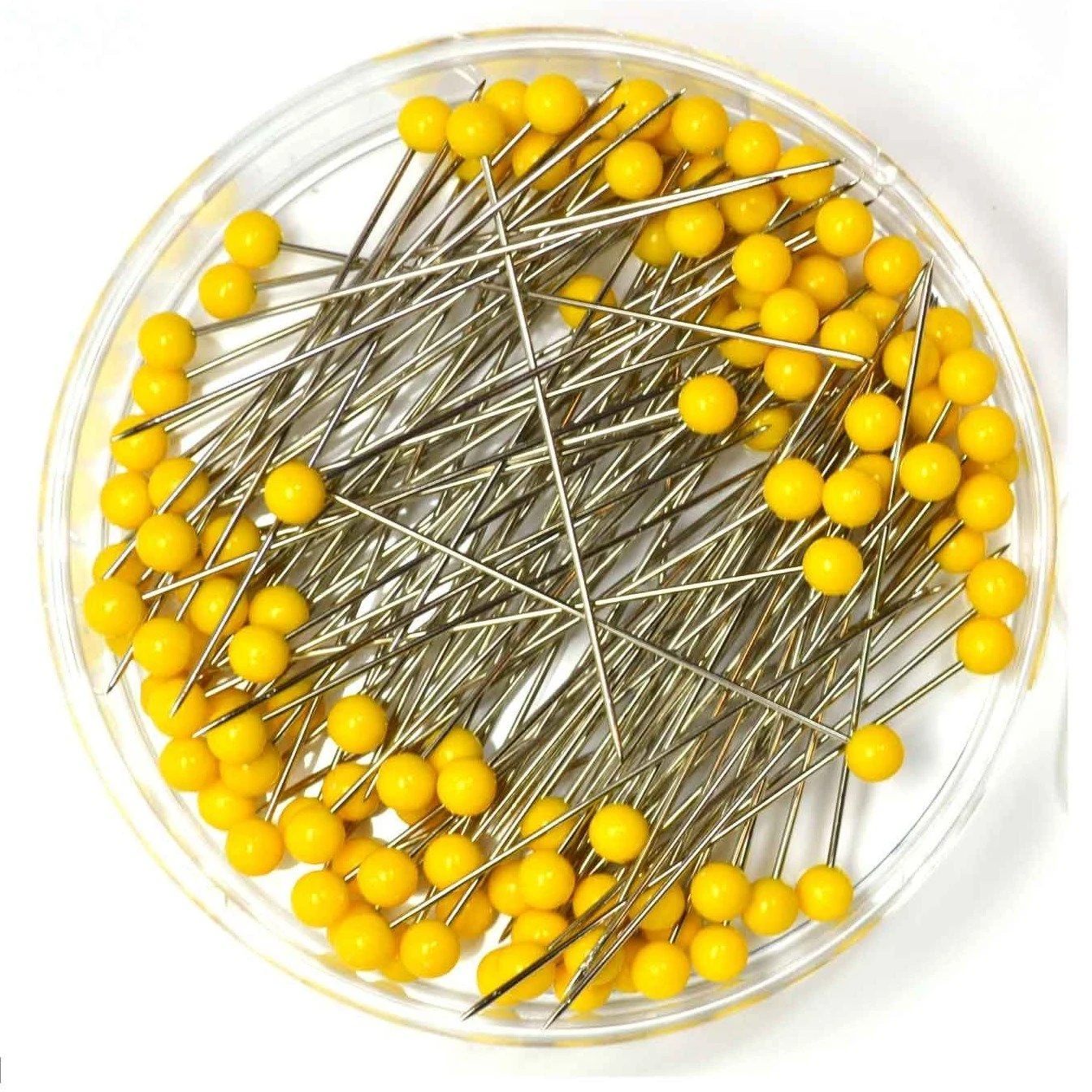 Prym Quilting Pins | 105 Pack 2 Prym Quilting Pins | 105 Pack - Image 2