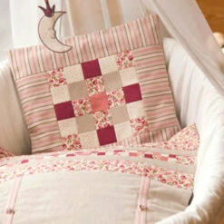 Quilter's Grid By Vlieseline -Jaycotts Shop QGRID 2