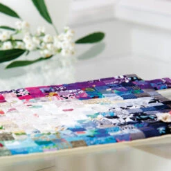 Quilter's Grid By Vlieseline -Jaycotts Shop QGRID 4