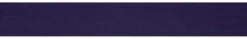 Purple Bias Binding | Narrow 5 Purple Bias Binding | Narrow -Jaycotts Shop R77713 183