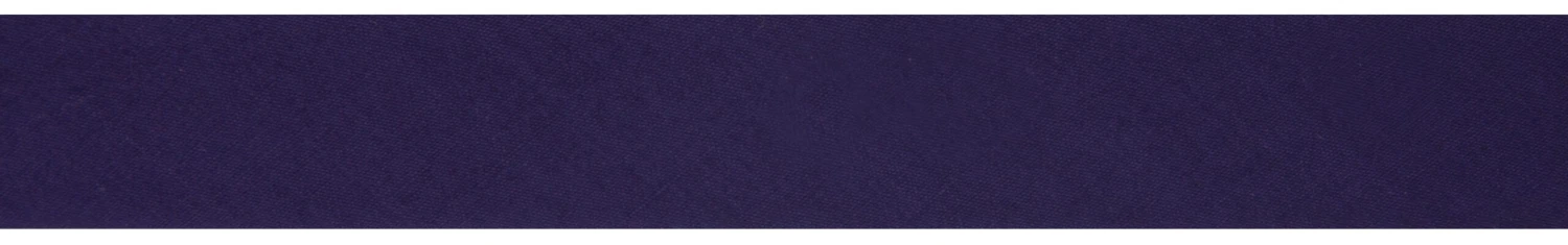 Purple Bias Binding | Narrow 3 Purple Bias Binding | Narrow - Image 3