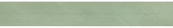Sage Bias Binding | Narrow -Jaycotts Shop R77713 508