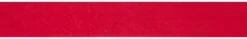 Red Bias Binding | Narrow -Jaycotts Shop R77713 725