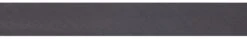 Grey Bias Binding | 25mm Width 5 Grey Bias Binding | 25mm Width -Jaycotts Shop R77725 003