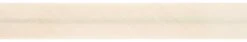 Cream Bias Binding | 25mm Width 5 Cream Bias Binding | 25mm Width -Jaycotts Shop R77725 087