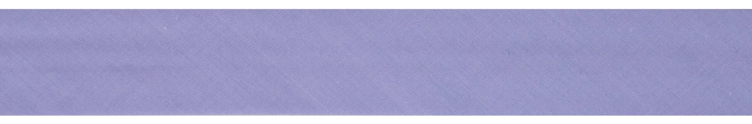 Heather Bias Binding | 25mm Width 2 Heather Bias Binding | 25mm Width - Image 2