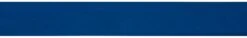 Royal Blue Bias Binding | 25mm Width -Jaycotts Shop R77725 201