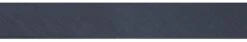 Charcoal Bias Binding | 25mm Width -Jaycotts Shop R77725 211