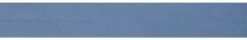 China Blue Bias Binding | 25mm Width -Jaycotts Shop R77725 236