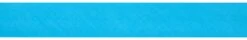 Aqua Bias Binding | 25mm Width -Jaycotts Shop R77725 325