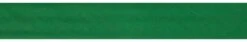 Emerald Green Bias Binding | 25mm Width 5 Emerald Green Bias Binding | 25mm Width -Jaycotts Shop R77725 491