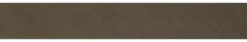 Dark Khaki Bias Binding | 25mm Width -Jaycotts Shop R77725 571
