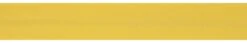 Bright Yellow Bias Binding | 25mm Width 5 Bright Yellow Bias Binding | 25mm Width -Jaycotts Shop R77725 629