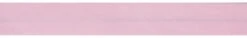 Pink Bias Binding | 25mm Width -Jaycotts Shop R77725 718