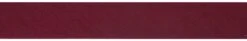 Wine Bias Binding | 25mm Width 5 Wine Bias Binding | 25mm Width -Jaycotts Shop R77725 762
