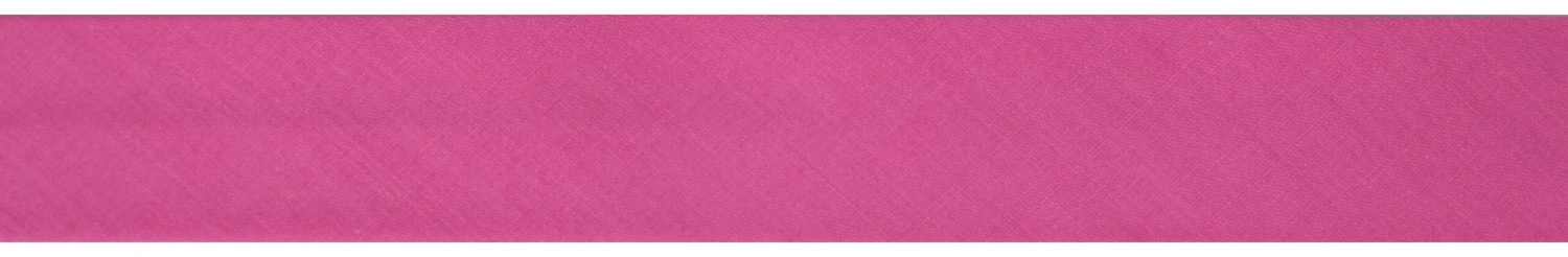 Dark Rose Bias Binding | 25mm Width 3 Dark Rose Bias Binding | 25mm Width - Image 3