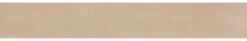 Beige Bias Binding | 25mm Width -Jaycotts Shop R77725 869