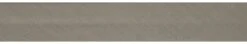 Light Khaki Bias Binding | 25mm Width -Jaycotts Shop R77725 885