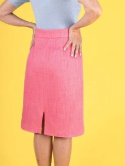 Tilly And The Buttons Ramona Skirt Pattern 17 Tilly And The Buttons Ramona Skirt Pattern -Jaycotts Shop RamonaskirtsewingpatternTillyandtheButtons 6