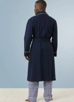 Simplicity Sewing Pattern 3109 Children's And Adults' Robe, Shorts And Pants -Jaycotts Shop S3109 05