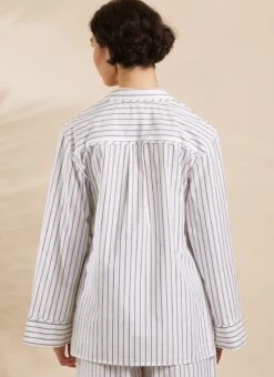 Simplicity Sewing Pattern 3143 Misses' Pajamas 13 Simplicity Sewing Pattern 3143 Misses' Pajamas -Jaycotts Shop S3143 06