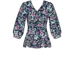 Simplicity Tops Sewing Pattern 8921 -Jaycotts Shop S8921 01 scaled 1